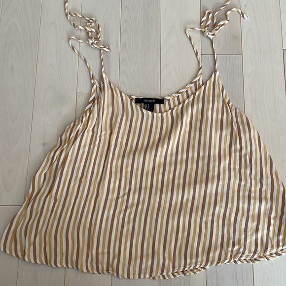 Tank top Bundle - Picture 4 of 8